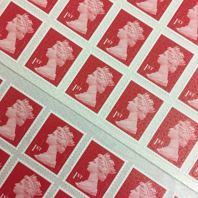 first-class-stamp-out-of-the-box-cards