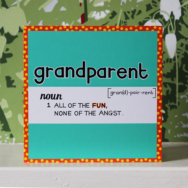 grandparent-definition-out-of-the-box-cards