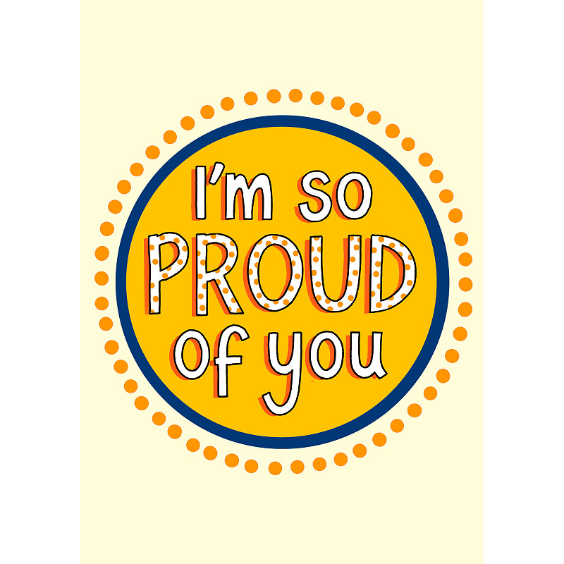 so-proud-of-you-images-122405-so-proud-of-you-picture-quotes-gambarsaeovt