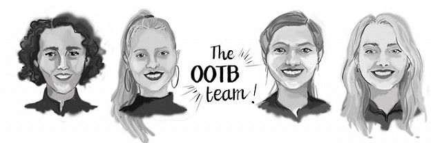 OOTB team